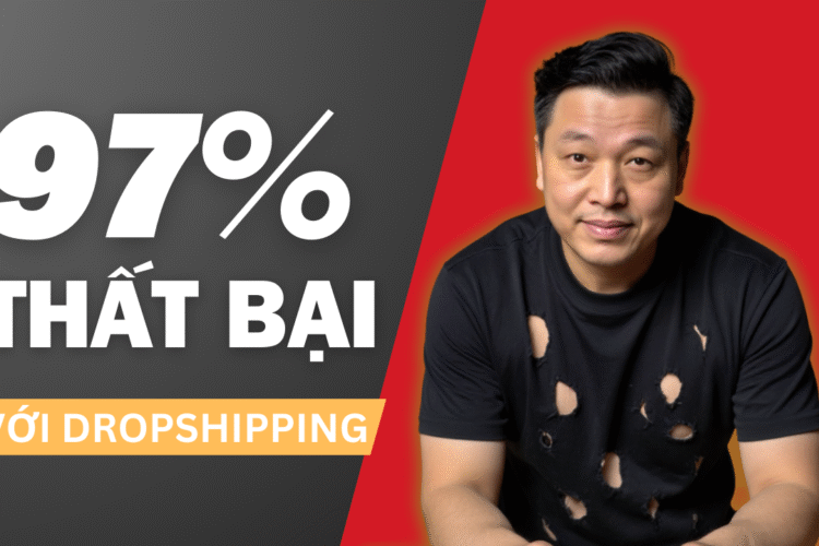 dropshipping that bai