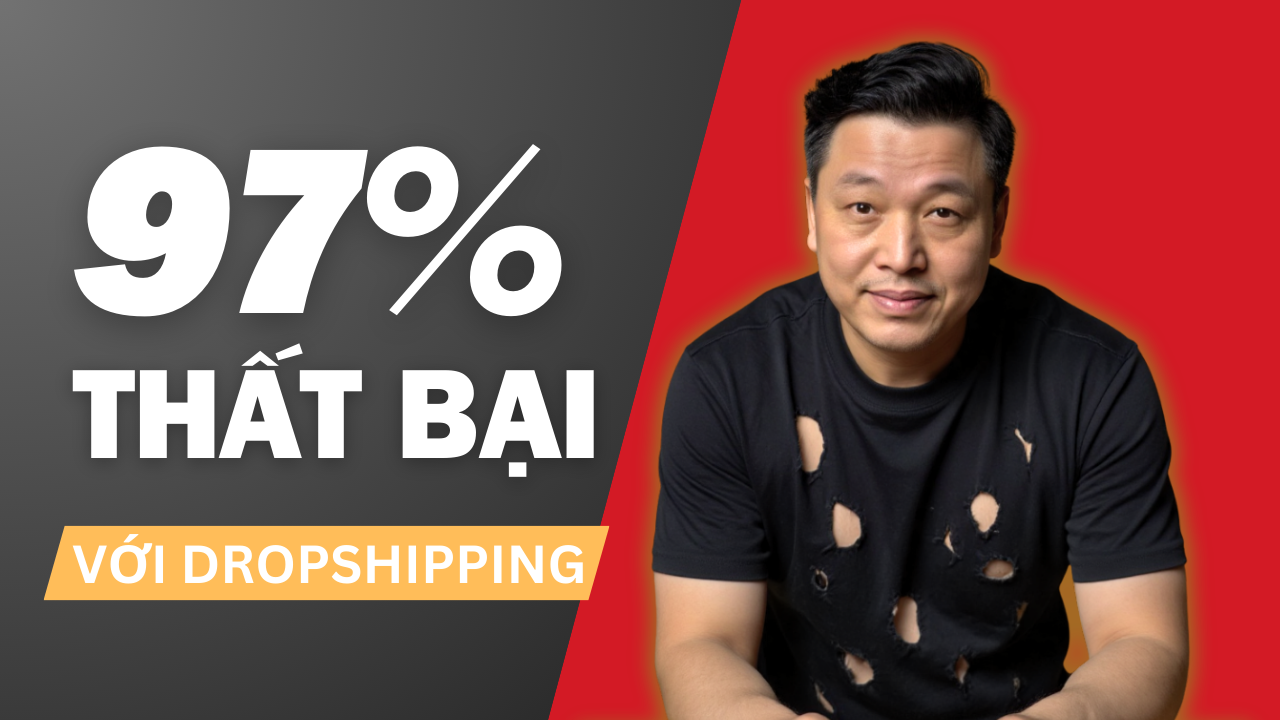 dropshipping that bai