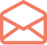 3dbb8b39 email