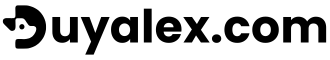 Duyalex.com