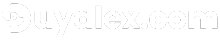 Duyalex.com