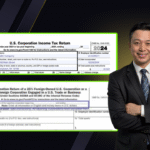 bao cao thue llc us