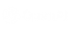 chatgpt logo