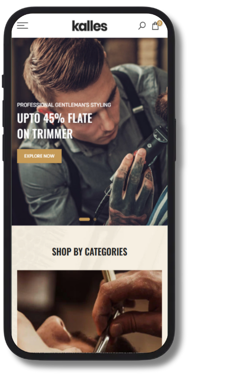 demo dt shopify
