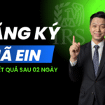 huong dan dang ky ma ein