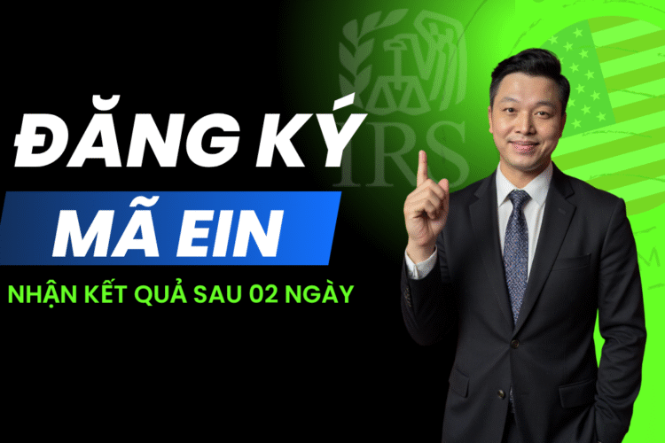 huong dan dang ky ma ein