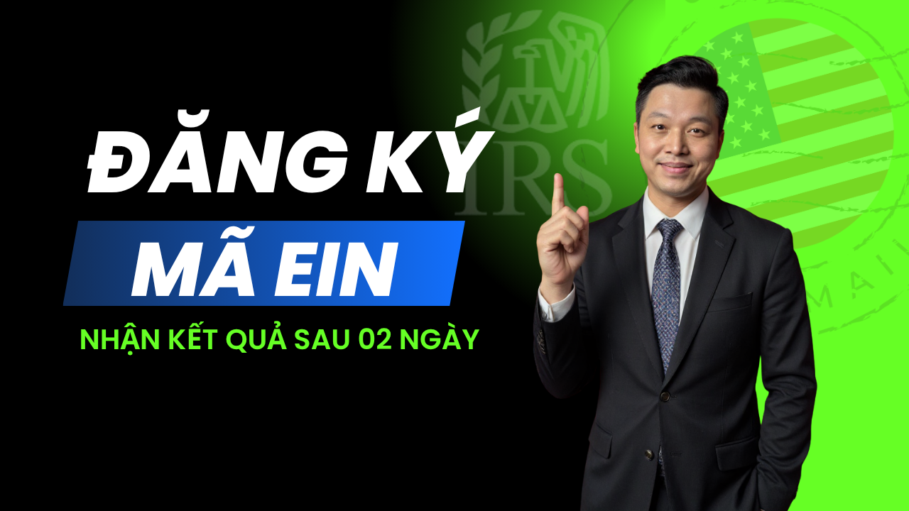 huong dan dang ky ma ein