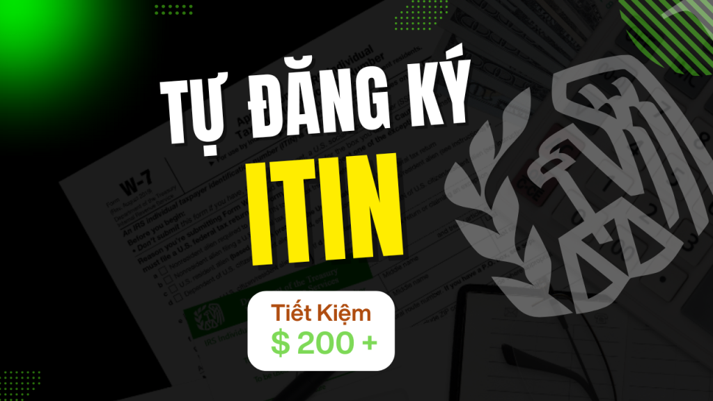 huong-dan-tu-dang-ky-itin