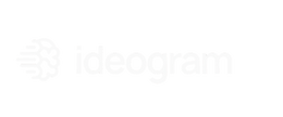 ideogram logo
