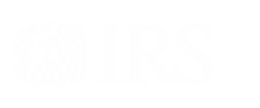 irs logo