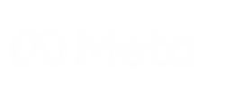 meta logo