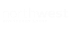 northwest logo