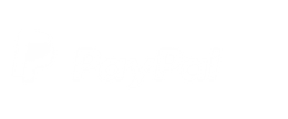 paypal logo