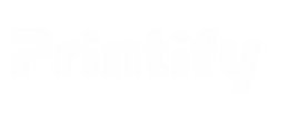 printify logo