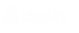 shopify logo