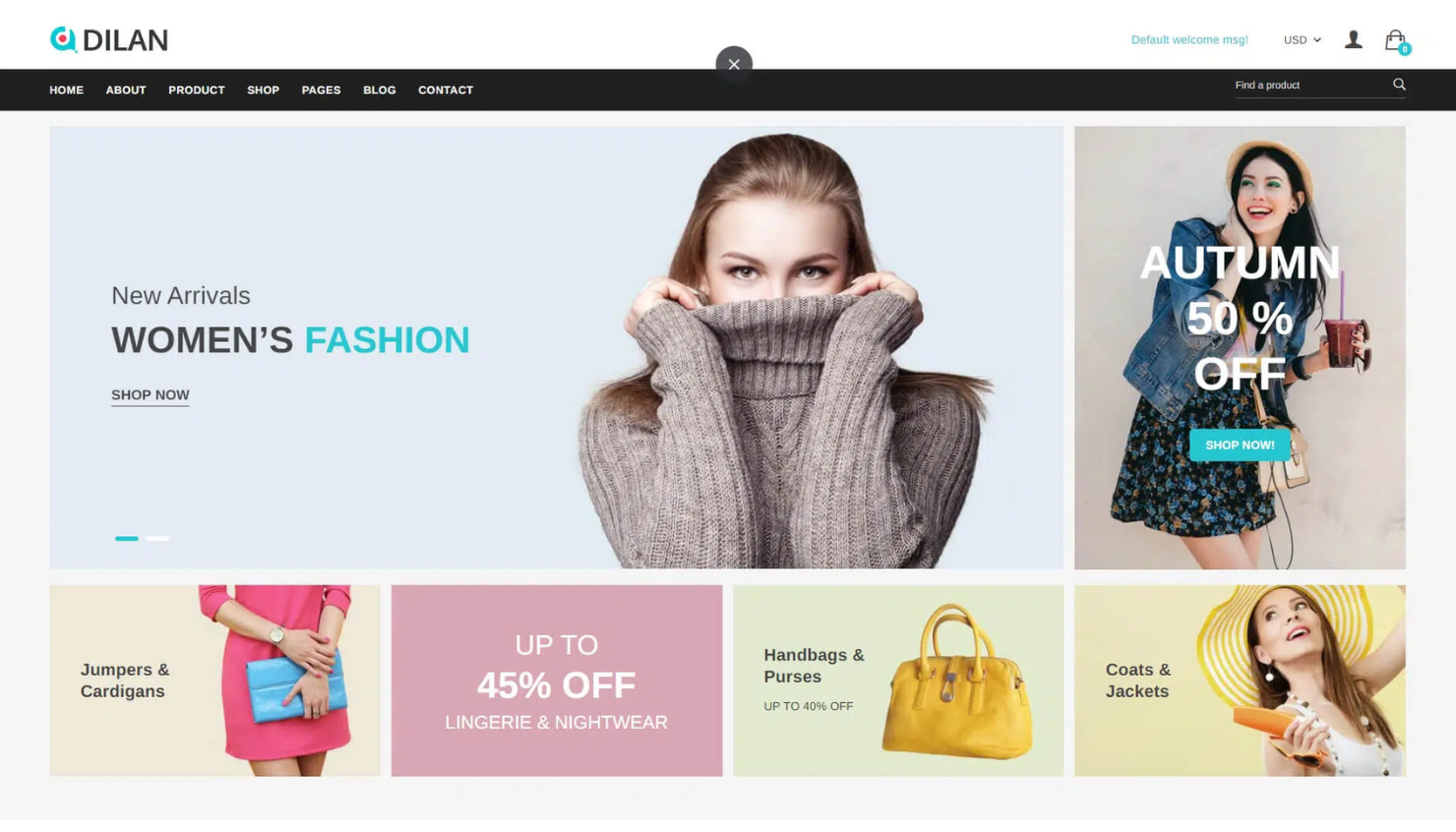 shopifydemo 4