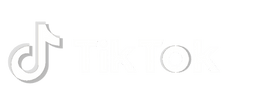 tiktok logo