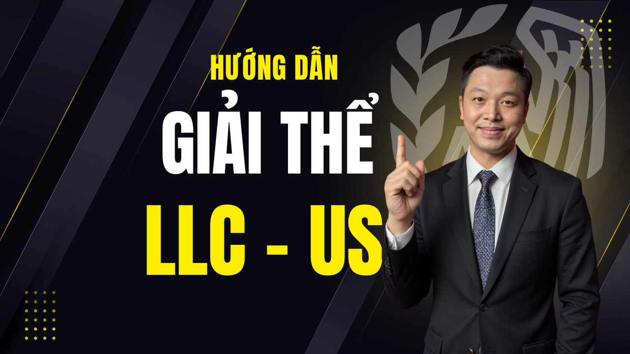 giai the llc us