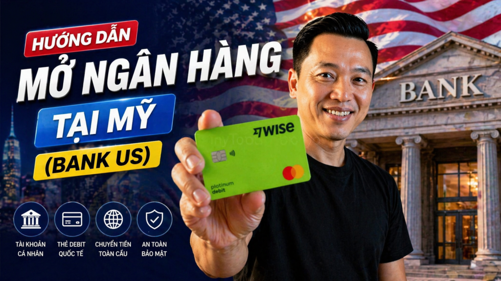 cach-mo-ngan-hang-tai-my-wise-bank